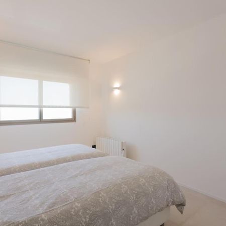 Maison Ses Covetes Extérieur photo