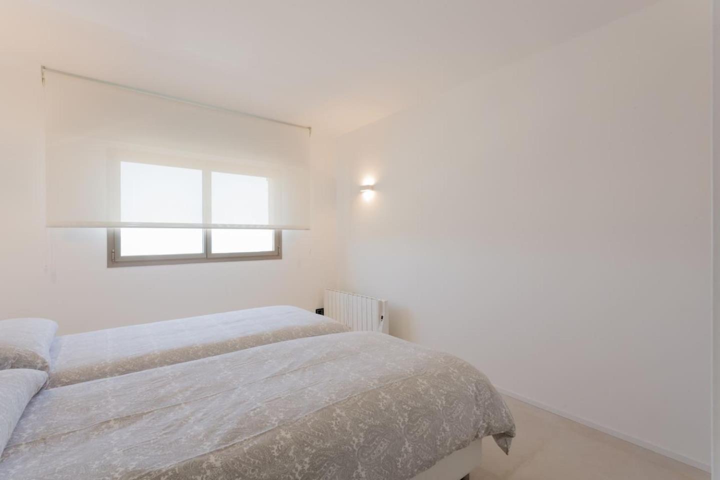 Maison Ses Covetes Extérieur photo