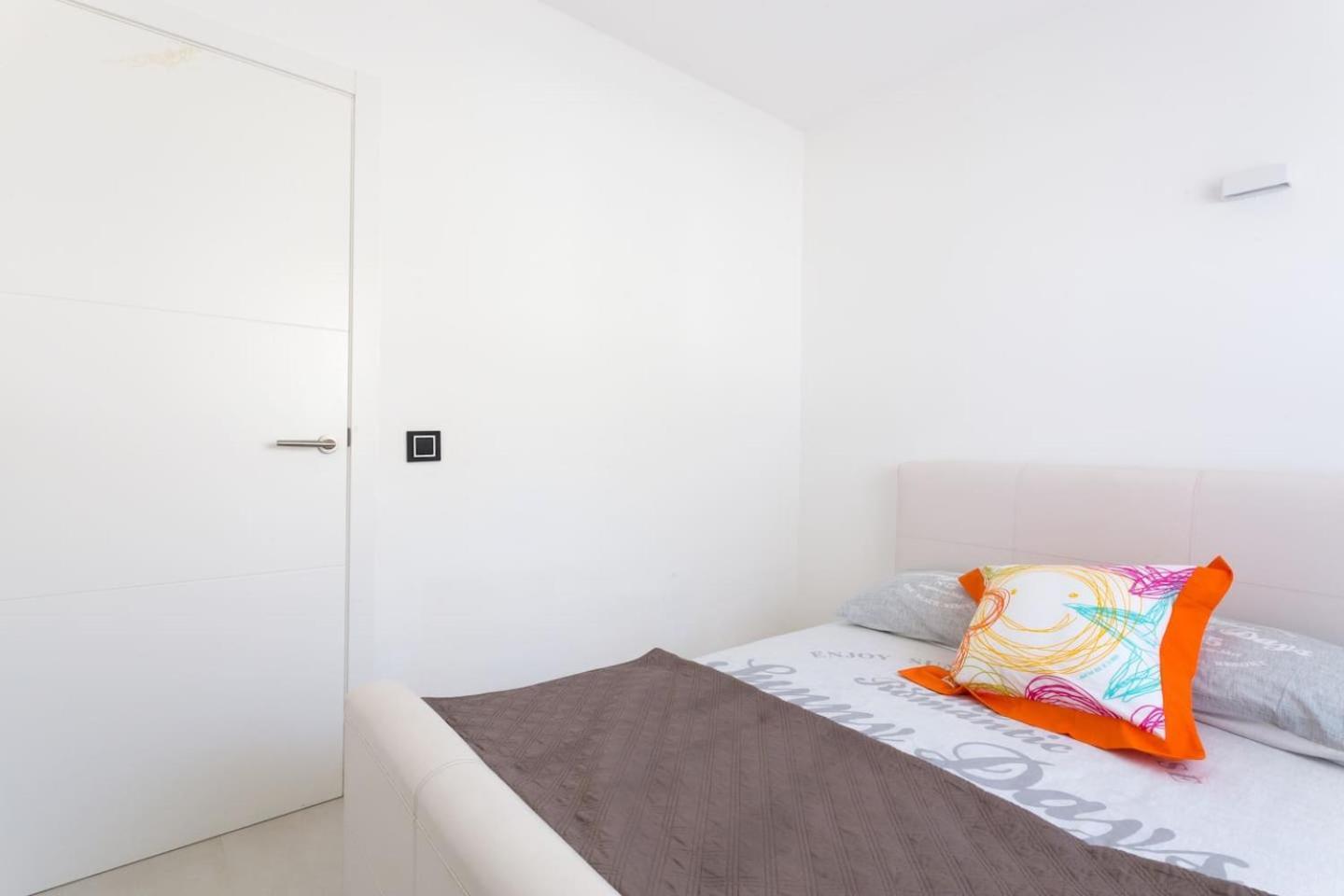 Maison Ses Covetes Extérieur photo