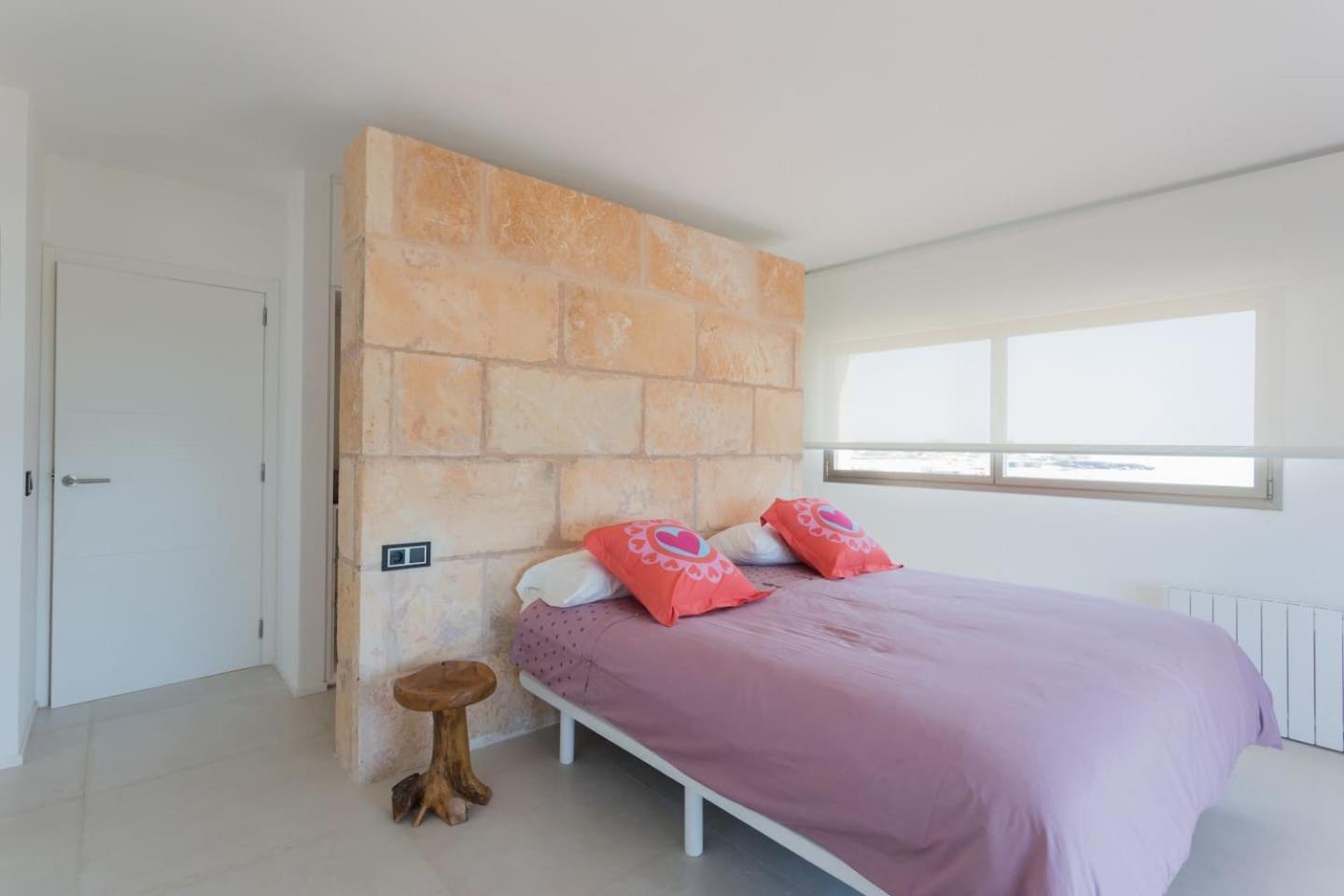 Maison Ses Covetes Extérieur photo