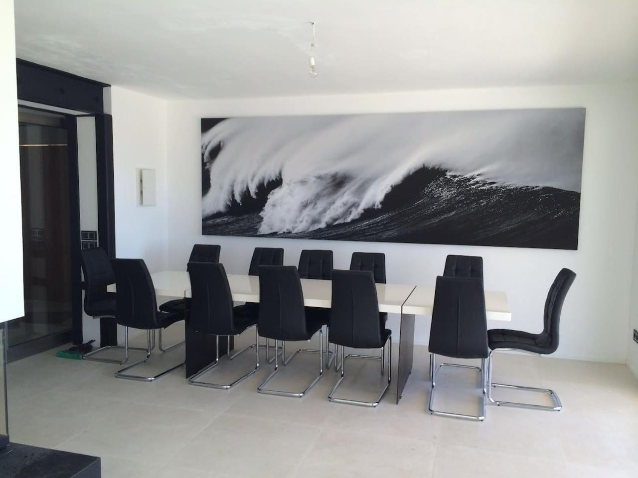 Maison Ses Covetes Extérieur photo